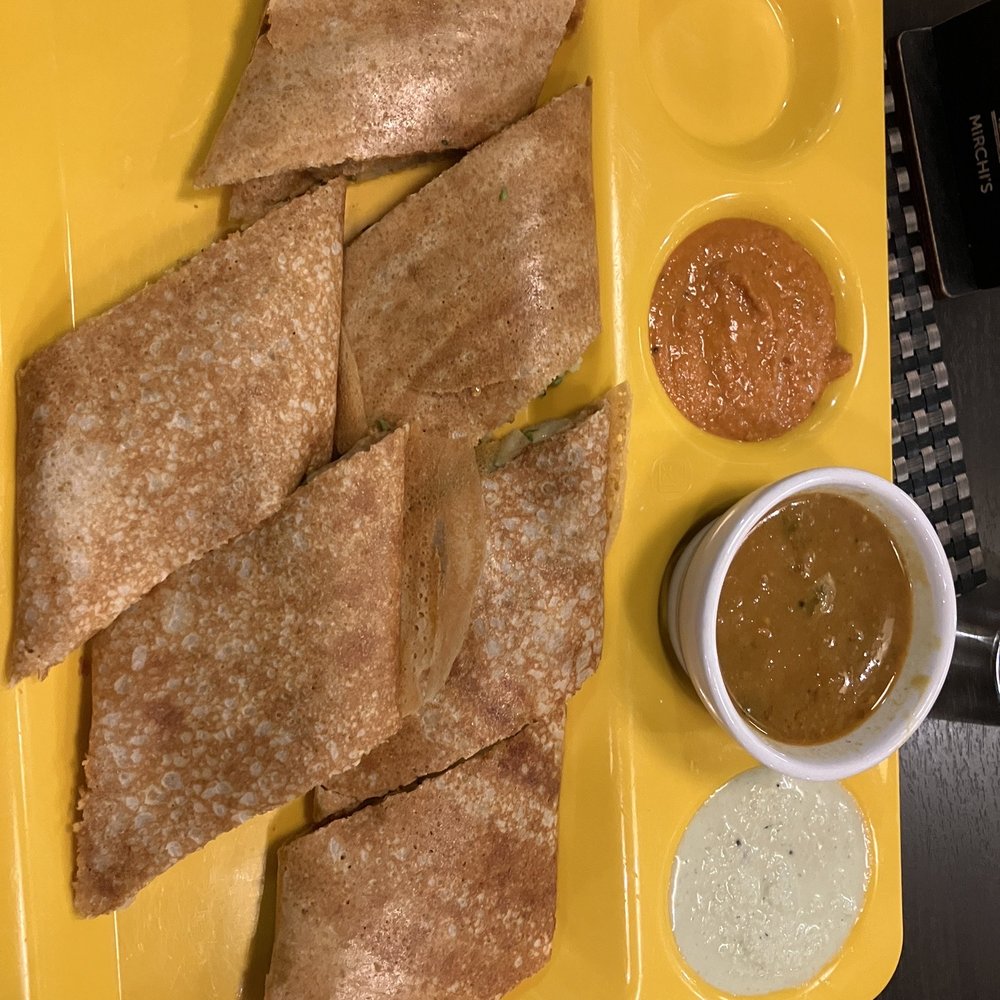 chef special veg dosa chef special veg dosa