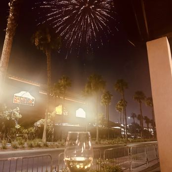 Echo & Rig - Steakhouses Near Me - Henderson, Nevada Echo & Rig - Steakhouses Near Me - Henderson, Nevada