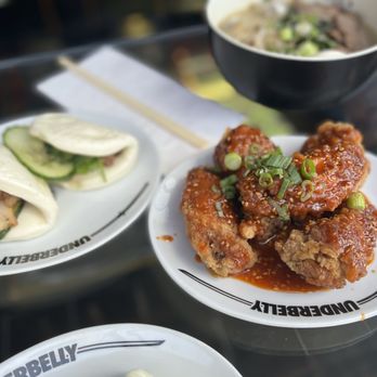 Underbelly - Bars Near Me - San Diego, California Underbelly - Bars Near Me - San Diego, California