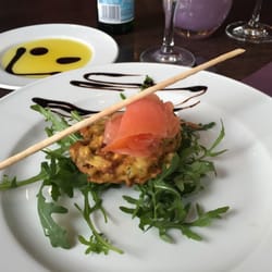 Fioretto - Fotozelle