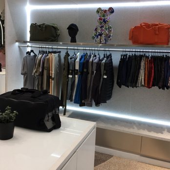 KITH - Shoe Stores Near Me - Miami Beach, Florida