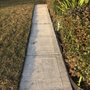 Photo of Workhorse Landscaping & property maintenance