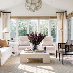 ProTrust Cleaning