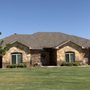 Photo of Peek Performance Roofing