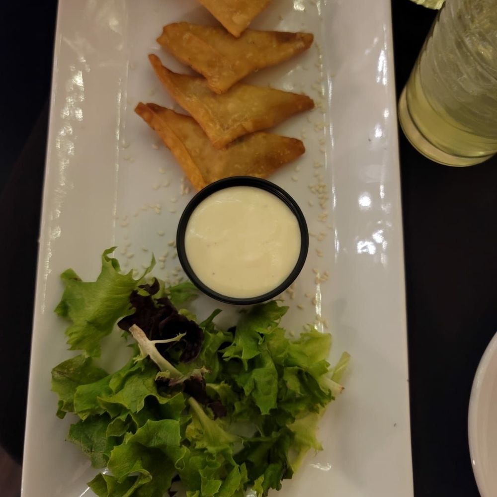 Abbiocco - Italian Near Me - Clarks Summit, Pennsylvania Abbiocco - Italian Near Me - Clarks Summit, Pennsylvania
