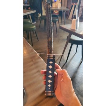 Boba Bear - Juice Bars & Smoothies Near Me - Los Angeles, California
