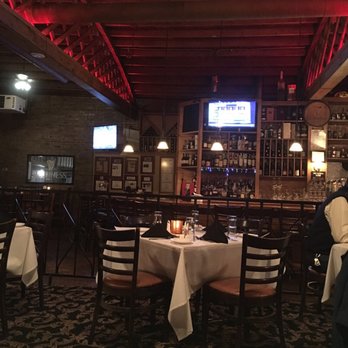 FoxFire - Steakhouses Near Me - Geneva, Illinois FoxFire - Steakhouses Near Me - Geneva, Illinois