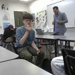 The Players Lounge Mens Hair And Grooming Salon: Ultimate Style Hub