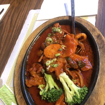 Ichiban - Pork bulgogi - Japanese Near Me - Cranston, Rhode Island Ichiban - Pork bulgogi - Japanese Near Me - Cranston, Rhode Island
