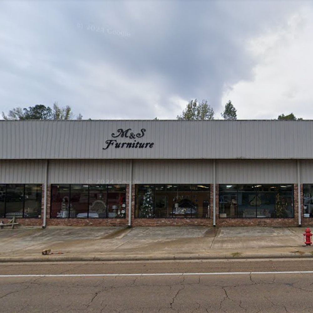 TOP 10 BEST Furniture Stores in Jackson, MS - Updated 2026 - Yelp, image size:1000x1000