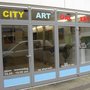 Photo of City Art Gallery