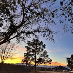 Anthem Hills Park