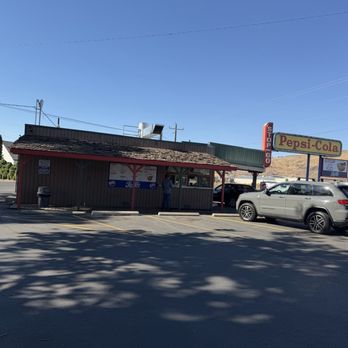 Stop & Go Burgers - Burgers Near Me - Yakima, Washington Stop & Go Burgers - Burgers Near Me - Yakima, Washington