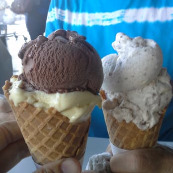 Costco - Gelato again! - Wholesale Stores Near Me - Honolulu, Hawaii Costco - Gelato again! - Wholesale Stores Near Me - Honolulu, Hawaii