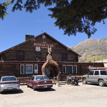 Museum Club - Country Dance Halls Near Me - Flagstaff, Arizona Museum Club - Country Dance Halls Near Me - Flagstaff, Arizona