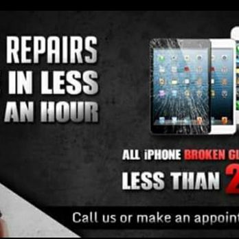 New Heights Cellular & Repair - IPHONE REPAIRS DONE WITHIN 20 MINUTES!!! - Mobile Phone Repair Near Me - Houston, Texas New Heights Cellular & Repair - IPHONE REPAIRS DONE WITHIN 20 MINUTES!!! - Mobile Phone Repair Near Me - Houston, Texas