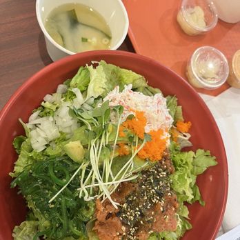 ROLL roll Roll - Sushi Bars Near Me - Los Angeles, California ROLL roll Roll - Sushi Bars Near Me - Los Angeles, California