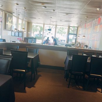The Turmeric Kitchen - Indian Near Me - Kirkland, Washington