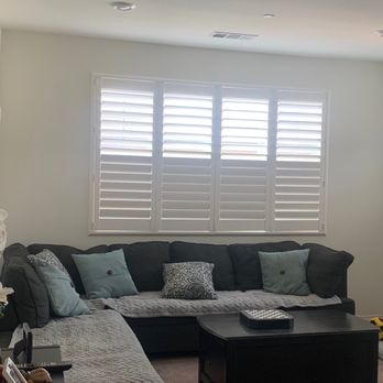 Discount Shutters and Blinds - Shades & Blinds Near Me - Simi Valley, California Discount Shutters and Blinds - Shades & Blinds Near Me - Simi Valley, California