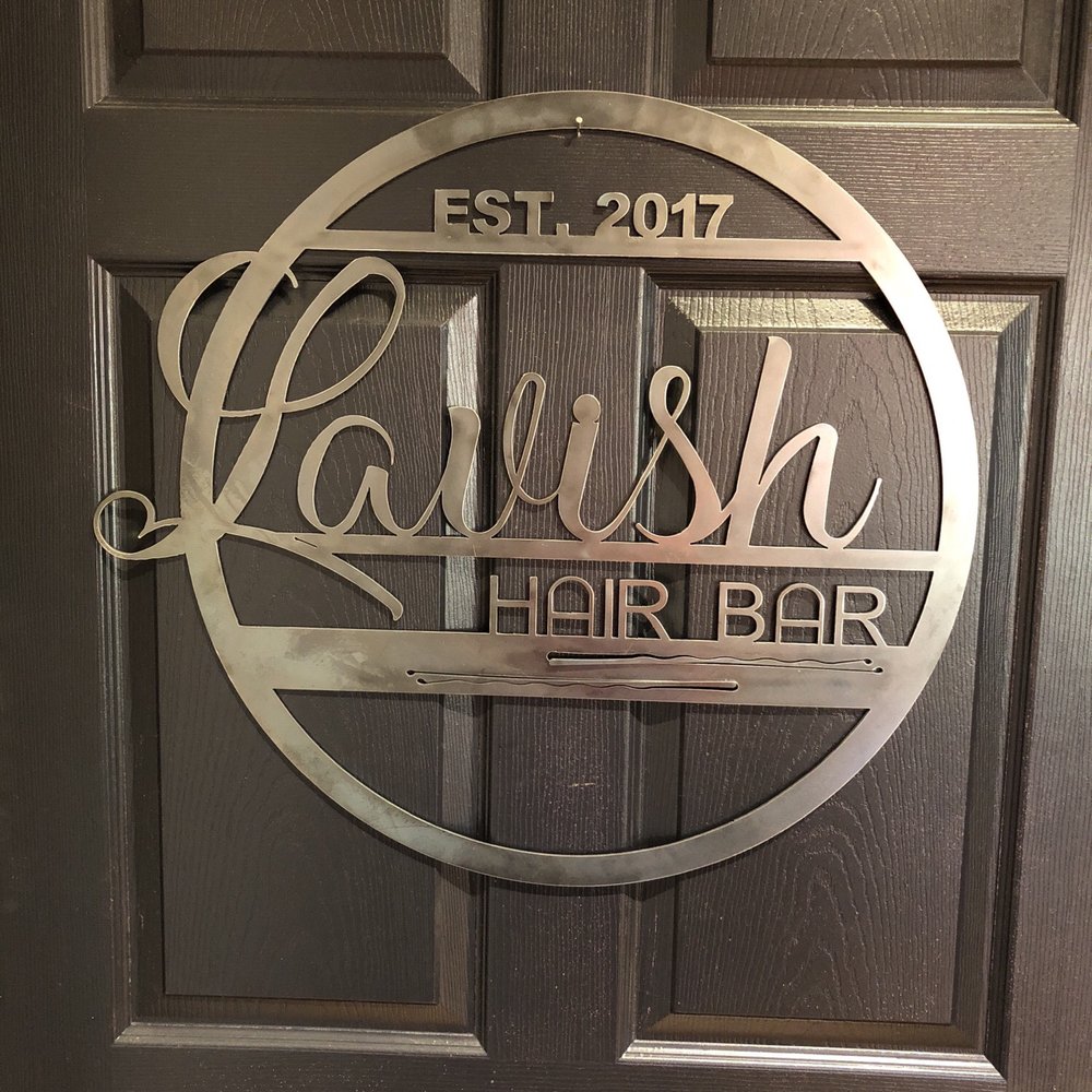 Lavish Hair Bar - Welcome to Lavish Hair Bar! Where you can find all your hair beauty needs at the most professional level in a relaxing and fun environment. - Hair Salons Near Me - Jackson, California Lavish Hair Bar - Welcome to Lavish Hair Bar! Where you can find all your hair beauty needs at the most professional level in a relaxing and fun environment. - Hair Salons Near Me - Jackson, California