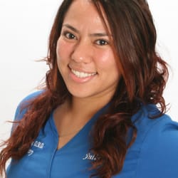 Thomas G Salacup, DDS - Dental Team- Julissa, Office Manager, RDA
