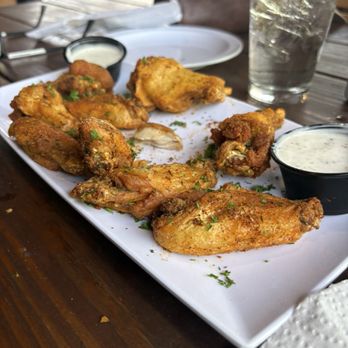 Five Bucks Drinkery Pinellas Park - Salad Near Me - Pinellas Park, Florida Five Bucks Drinkery Pinellas Park - Salad Near Me - Pinellas Park, Florida