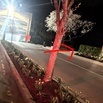 While in Kathmandu - Entrance to rear parking lot - Bars Near Me - Glen Cove, New York While in Kathmandu - Entrance to rear parking lot - Bars Near Me - Glen Cove, New York