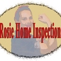 Rosie Home Inspections