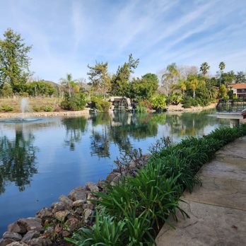 THE STONEHAUS - Updated February 2026 - 1821 Photos & 1517 Reviews - 32039 Agoura Rd, Westlake