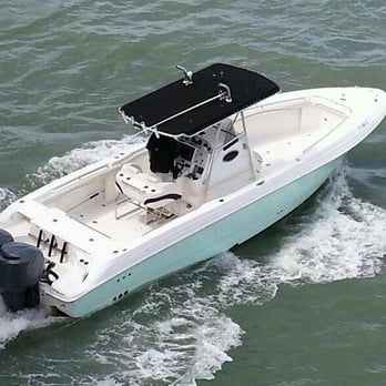 Bent Charters Fishing - Bent Charters Fishing offshore boat "Fast One" - Fishing Near Me - Madeira Beach, Florida Bent Charters Fishing - Bent Charters Fishing offshore boat "Fast One" - Fishing Near Me - Madeira Beach, Florida