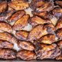 Photo of Smokin Jack's BBQ