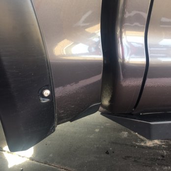 Jacksons Car Wash - Car Wash Near Me - Peoria, Arizona