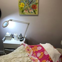 Skin Care Studio