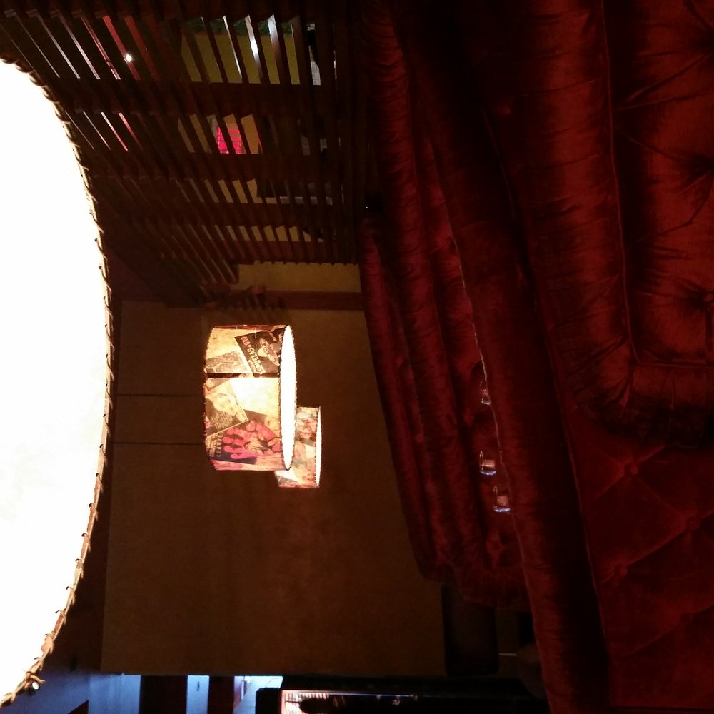 El Vez - Comfy couches - Mexican Near Me - Philadelphia, Pennsylvania El Vez - Comfy couches - Mexican Near Me - Philadelphia, Pennsylvania