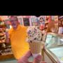 Photo of Sweet Memories Confectionery