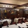 Photo of Sylvester's North End Grille
