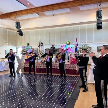 Mariachi Mi Mexico - Musicians Near Me Mariachi Mi Mexico - Musicians Near Me