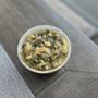 Photo of SOUL GOOD