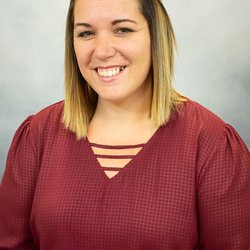 Michigan Primary Care Partners - Ashley Goote, RPh - West Michigan Pharmacy