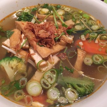 Saigon New - ... Glasnudelsuppe ... - Vietnamese Near Me - Berlin, BE Saigon New - ... Glasnudelsuppe ... - Vietnamese Near Me - Berlin, BE
