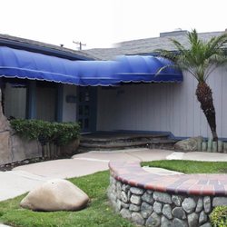 Buena Park Eyecare