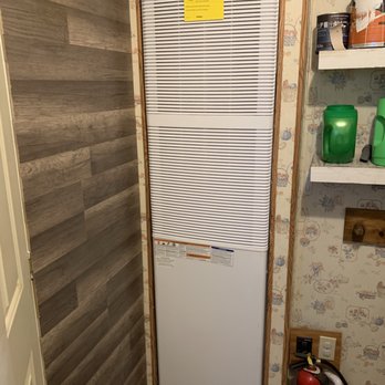 Advanced Comfort Control - Heating & Air Conditioning/HVAC Near Me - Standish, California Advanced Comfort Control - Heating & Air Conditioning/HVAC Near Me - Standish, California