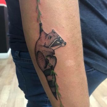 United By Ink Tattoo - Tattoo Near Me - Orange, California United By Ink Tattoo - Tattoo Near Me - Orange, California