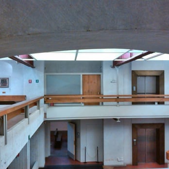 Museo Marino Marini - Museums Near Me - Florence, FI