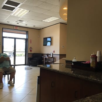 Lakeside MRI & Diagnostic Health - Radiologists Near Me - Webster, Texas Lakeside MRI & Diagnostic Health - Radiologists Near Me - Webster, Texas