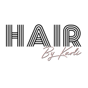 Hair By Karli - Hair Stylists Near Me - Chicago, Illinois Hair By Karli - Hair Stylists Near Me - Chicago, Illinois