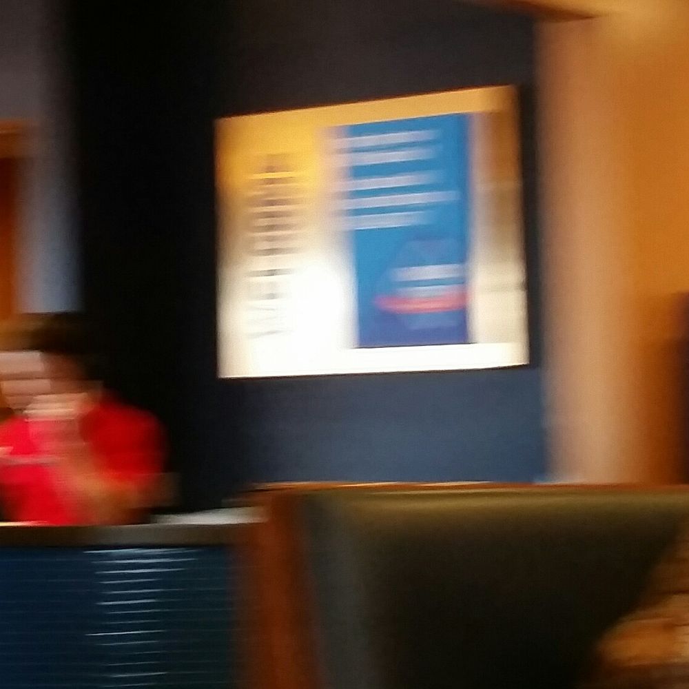 IHOP - Front desk - American Near Me - Warrensburg, Missouri