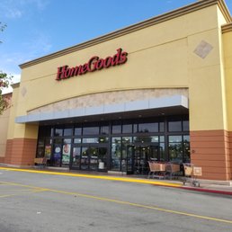 Store front Store front