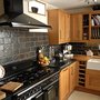Photo of Oran Remodeling