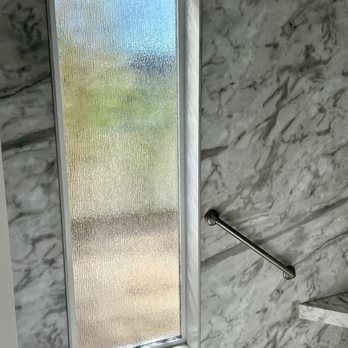 Vista View Glass and Mirrors - Windows Installation Near Me